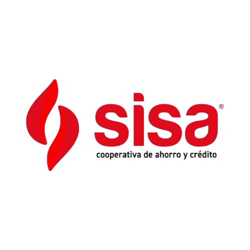 sisa-removebg-preview