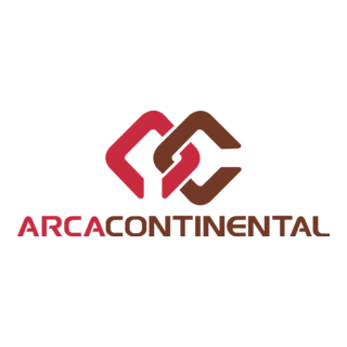arca-continental-logo-png_seeklogo-237987