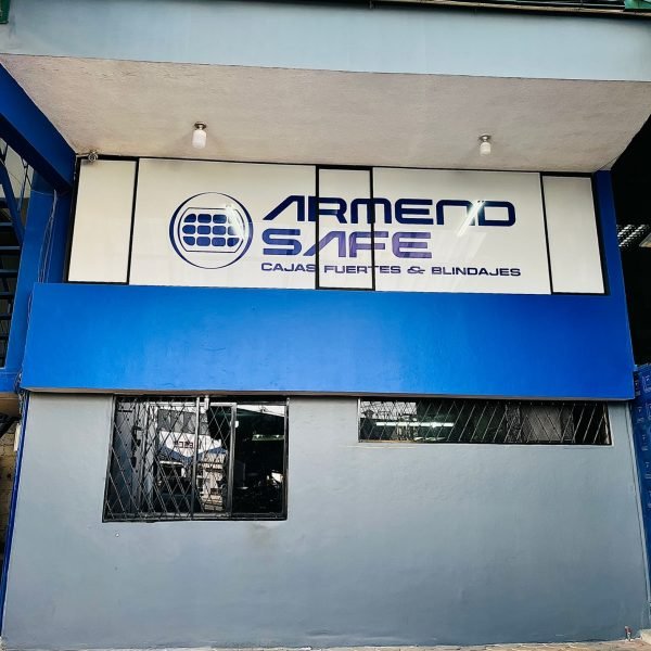 WhatsApp Image 2026-02-26 at 16.59.19